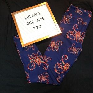 LuLaRoe